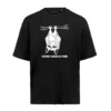 oversize-black-nocna-wersja
