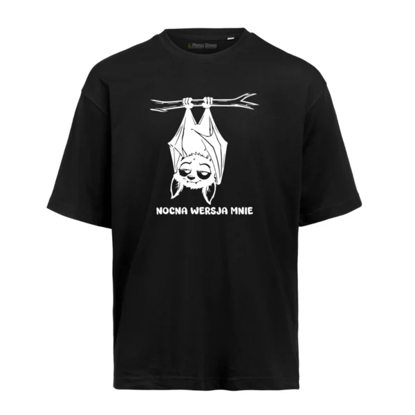 oversize-black-nocna-wersja
