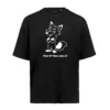 T-shirt Plan B