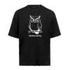 oversize-black-po-polnocy