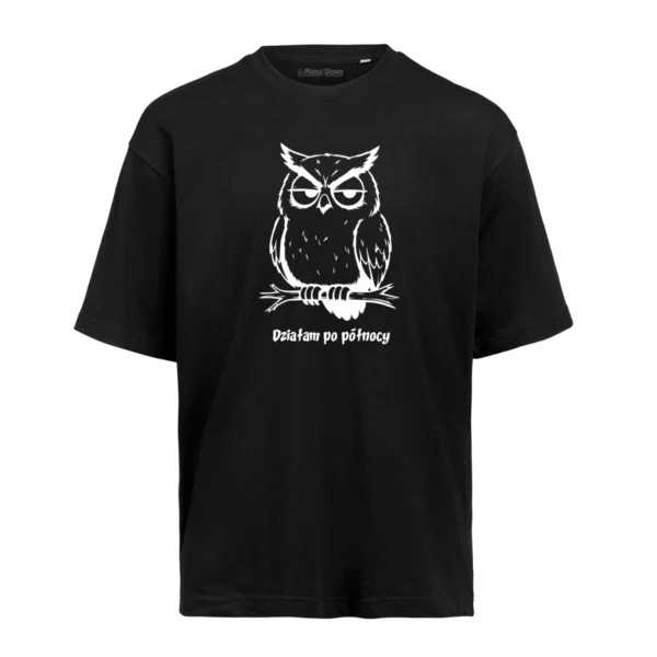 oversize-black-po-polnocy oversize-black-po-polnocy