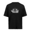 oversize-black-savsana-kot