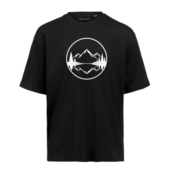oversize-black-slonce-gory oversize-black-slonce-gory