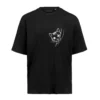 oversize-black-sweat-cat2