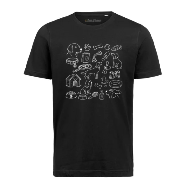 meska-black-psiarz meska-black-psiarz