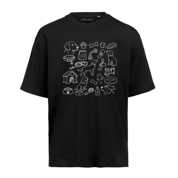 oversize-black-psiarz oversize-black-psiarz