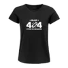 damska-black-blad-404