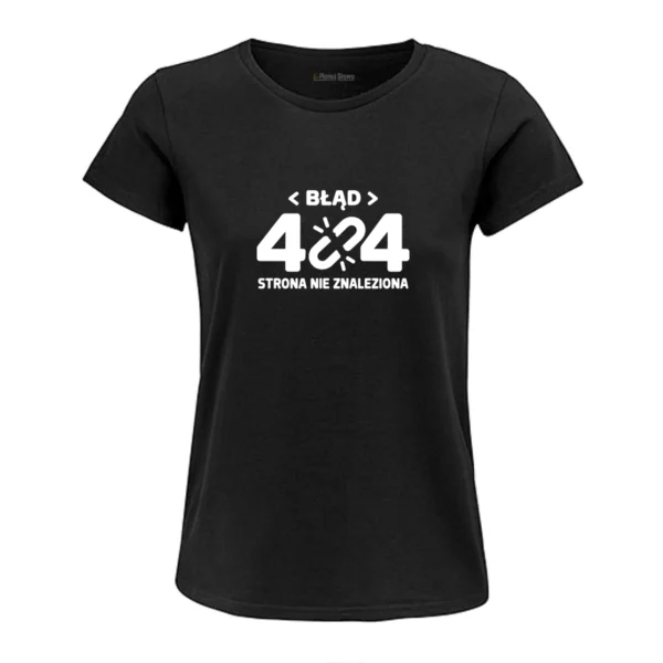damska-black-blad-404 damska-black-blad-404