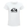 damska-white-blad-404