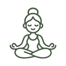 img joga1