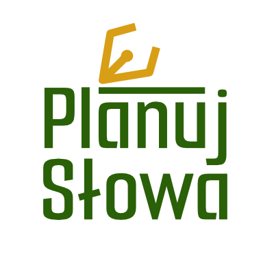 logo planujslowa 1x1 2