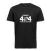 meska-black-blad-404