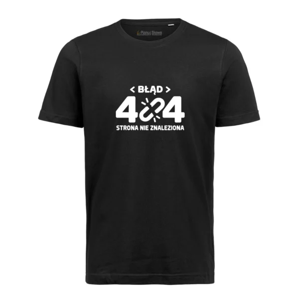 meska-black-blad-404 meska-black-blad-404