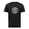 meska-black-it-support