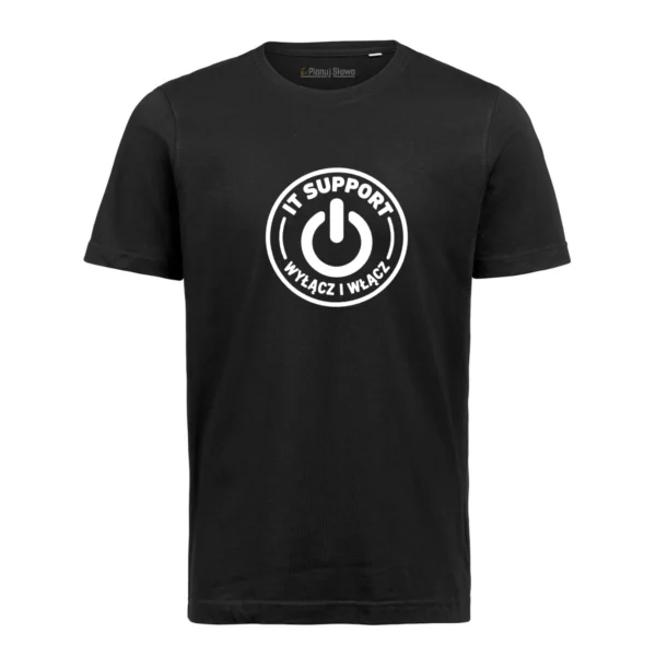 meska-black-it-support meska-black-it-support