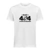 meska-white-blad-404