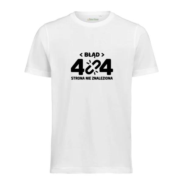 meska-white-blad-404 meska-white-blad-404