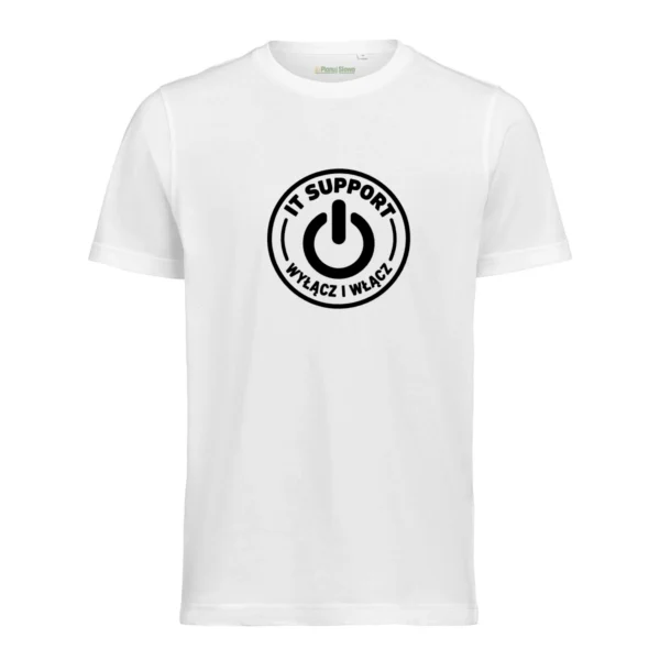 meska-white-it-support meska-white-it-support