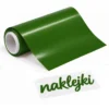 naklejki-green
