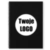 notes-A4-1581-front-srebrna-spirala-logo