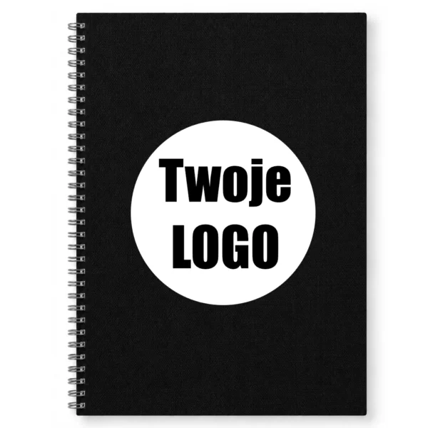 notes-A4-1581-front-srebrna-spirala-logo notes-A4-1581-front-srebrna-spirala-logo