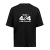 oversize-black-blad-404